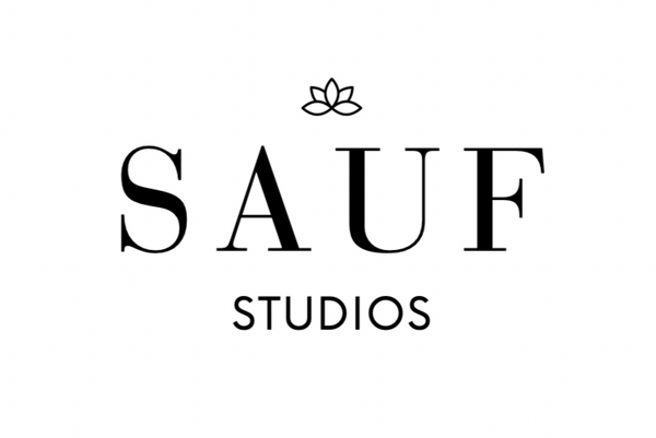 Sauf Studios
